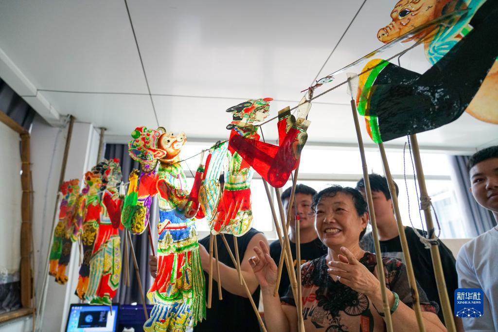 威尼斯城充值