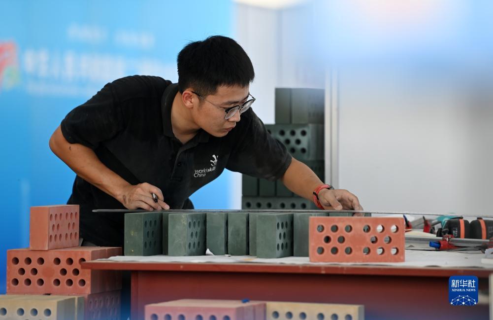 9gg棋牌官网