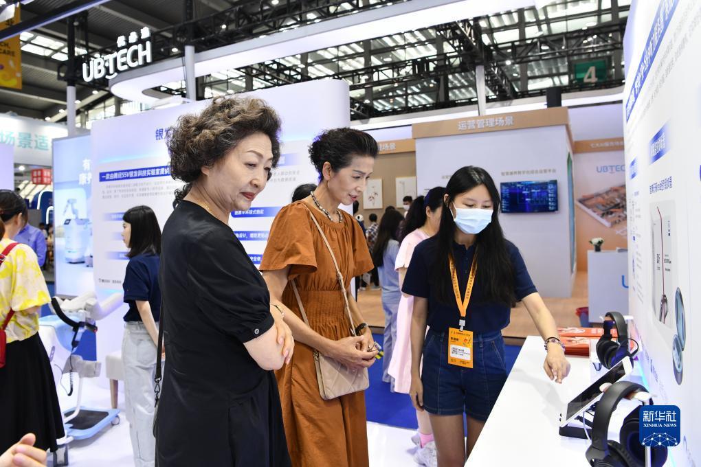 利记代理备用网址